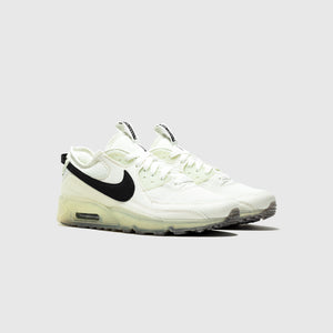 NIKE  AIRMAXTERRASCAPE90 SAIL  DH2973100 PROFILE 300x