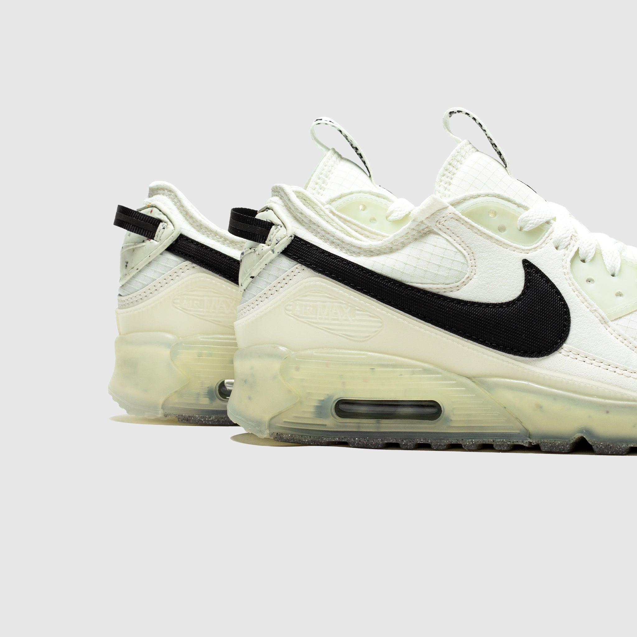 NIKE  AIRMAXTERRASCAPE90 SAIL  DH2973100 SIDE