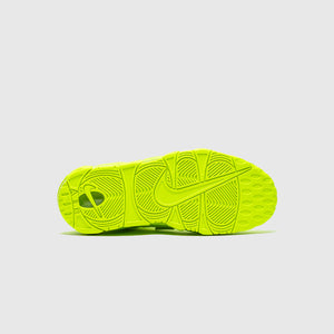 NIKE  AIRMOREUPTEMPO 96 VOLT  DX1790 700 BOTTOM 300x