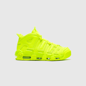 AIR MORE UPTEMPO '96 "VOLT"