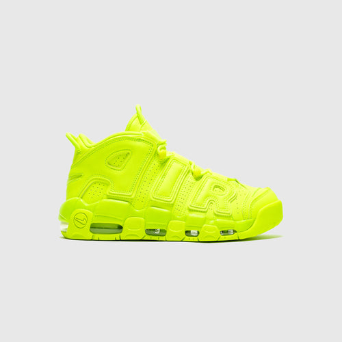 NIKE  AIRMOREUPTEMPO 96 VOLT  DX1790 700 FRONT 500x