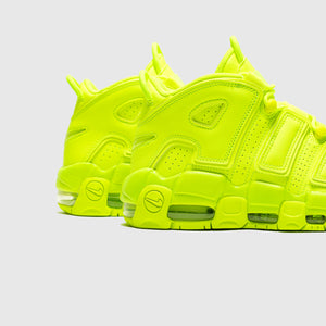 NIKE  AIRMOREUPTEMPO 96 VOLT  DX1790 700 SIDE 300x