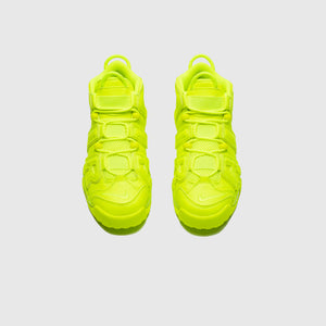 Nike Air More Uptempo 96 'Volt