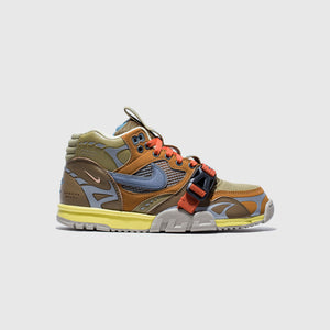 NIKE  AIRTRAINER1SP CORIANDER  DH7338300 FRONT 300x