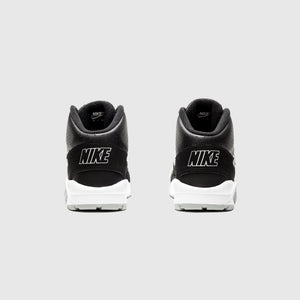 Nike Air Trainer SC High GS Raiders DX3764-001