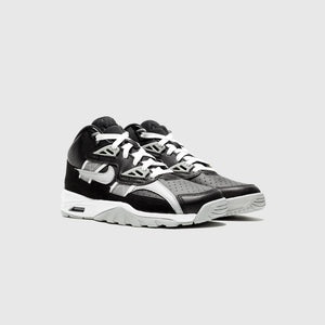 Nike Air Trainer SC High GS Raiders DX3764-001