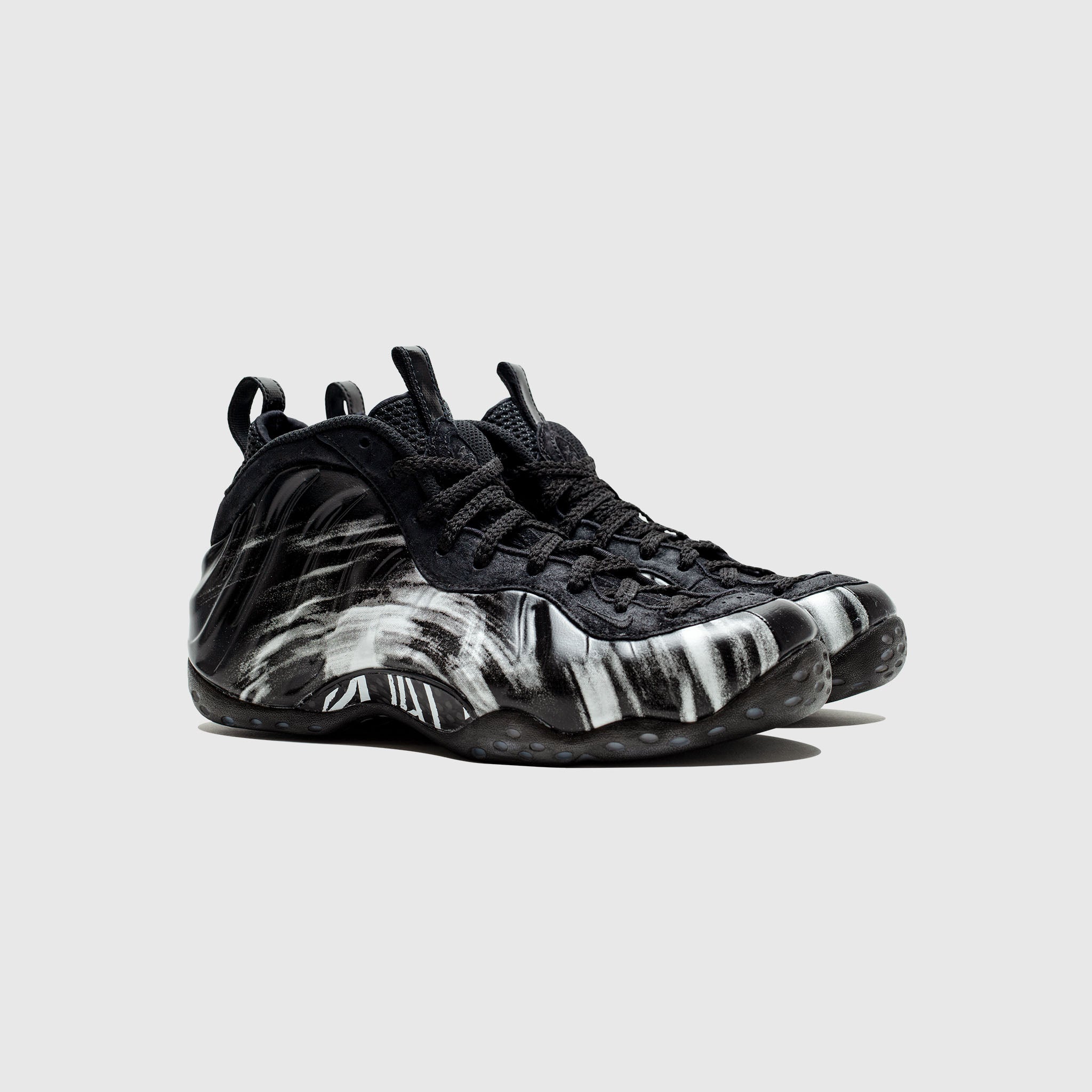 Nike Air Foamposite One 'Dream A World' Release Info: How to Buy