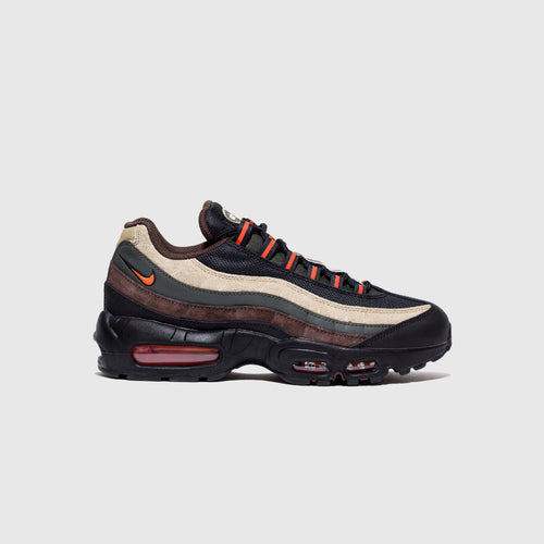 NIKE  NIKEAIRMAX95 DARKARMY  DH4754300 FRONT 500x