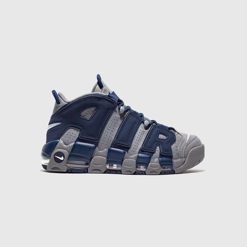 NIKE  NIKEAIRMOREUPTEMPO 96 GEORGETOWN  921948003 FRONT 500x