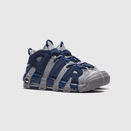 NIKE AIR MORE UPTEMPO '96 "GEORGETOWN"