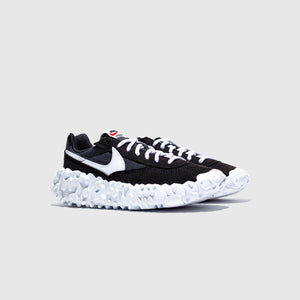 NIKE  OVERBREAK BLACKWHITE  DC3041002 PROFILE 300x