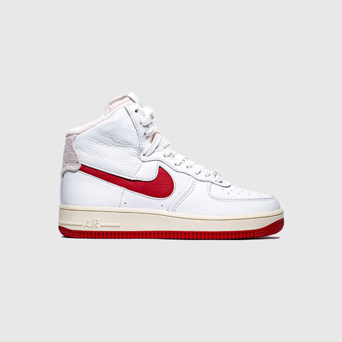 NIKE  WMNSAIRFORCE1SCULPT  DC3590100 FRONT 500x