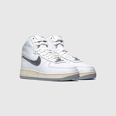 NIKE  WMNSAIRFORCE1SCULPT SUMMITWHITE  DC3590101 PROFILE 450x450