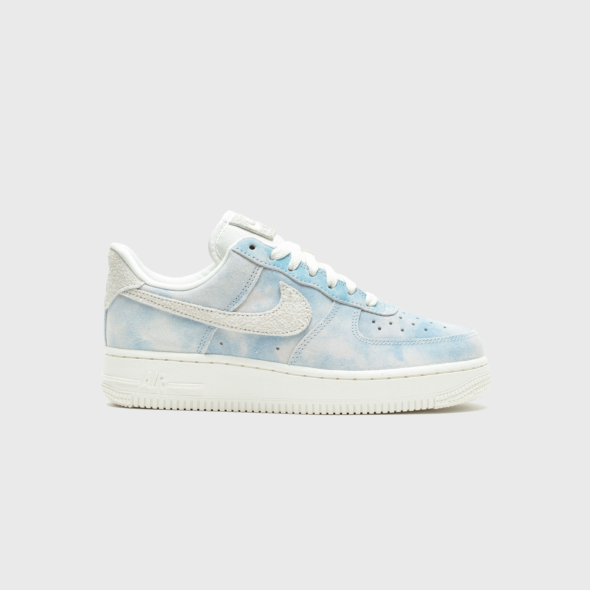 nike air zoom huarache ii flat sandals for women - WMNS AIR FORCE 1 LOW SE "TIE - DYE" – RvceShops SHOES