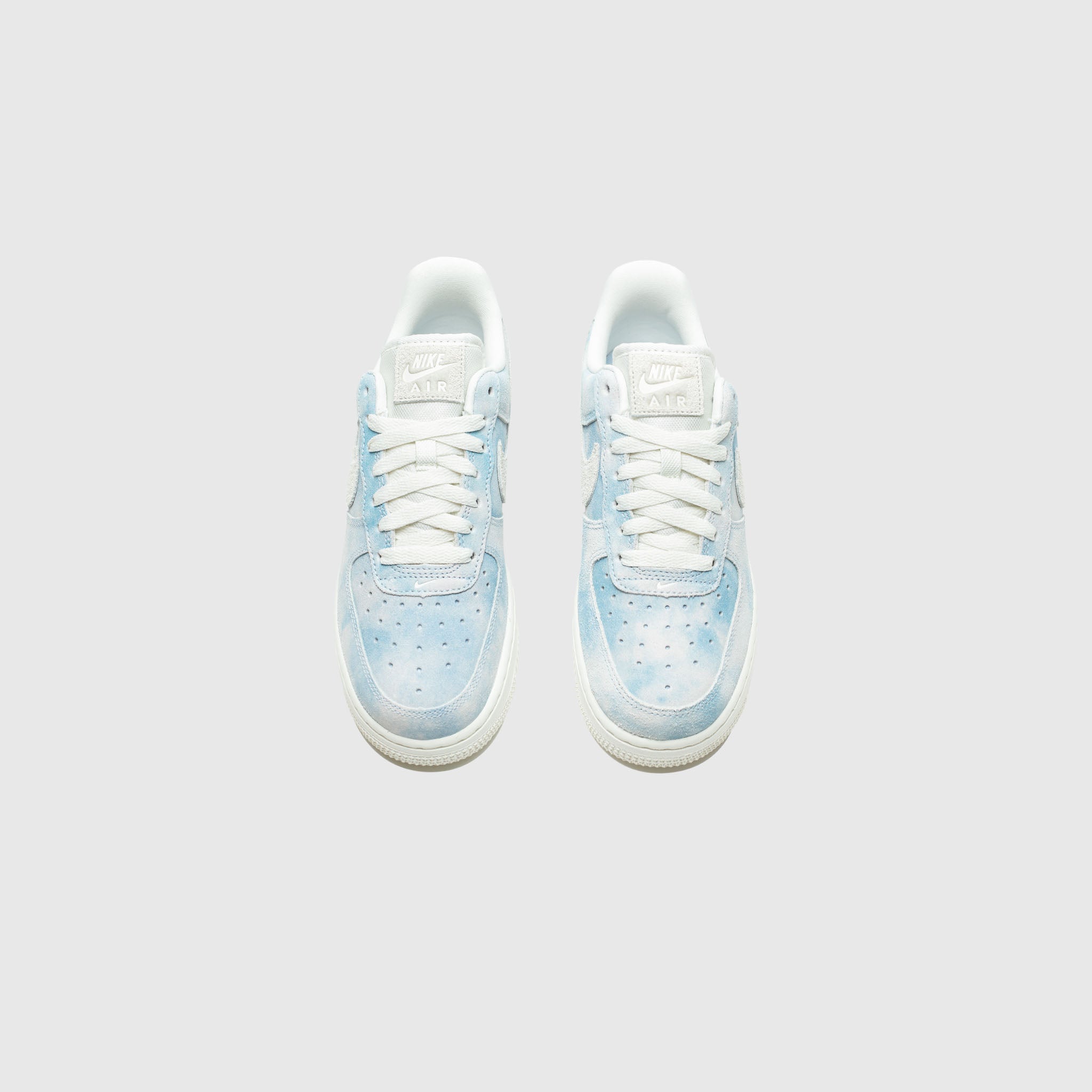 WMNS AIR FORCE 1 '07 LOW SE 