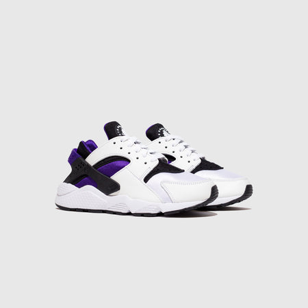 WMNS AIR HUARACHE "PURPLE PUNCH"