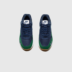 Nike Air Max 1 '87 QS WMNS 'Obsidian', DV3887-400