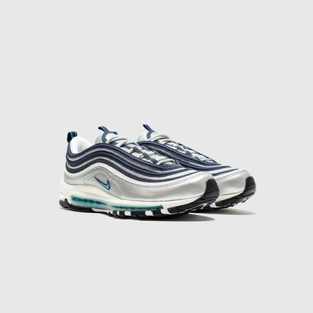 WMNS AIR MAX 97 OG "CHLORINE BLUE"