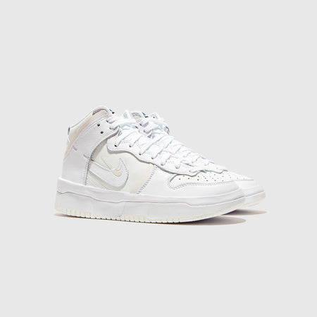 NIKE  WMNSDUNKHIGHUP SUMMITWHITE  DH3718100 PROFILE 450x450