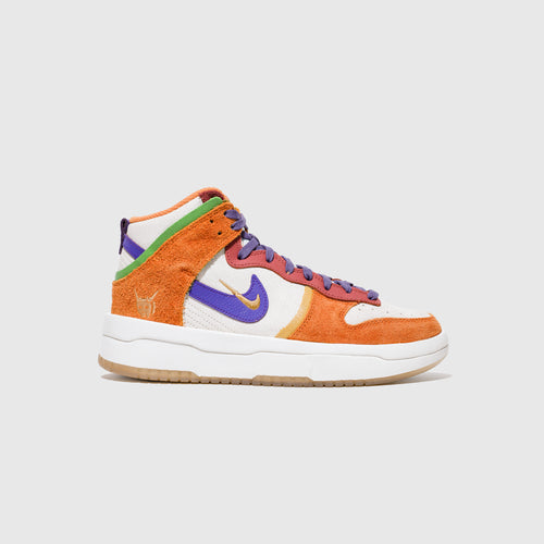 NIKE  WMNSDUNKHIGH SETSUBUN  DQ5012133 FRONT 500x