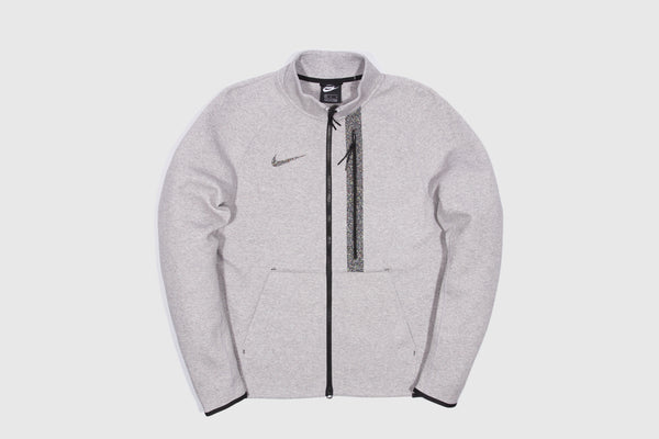 nike 50 jacket