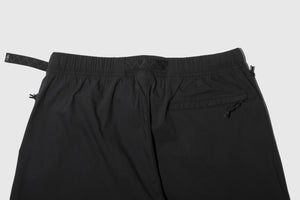 NIKE ACG CONVERTIBLE PANTS