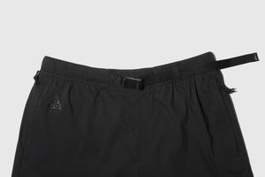 NIKE ACG CONVERTIBLE PANTS