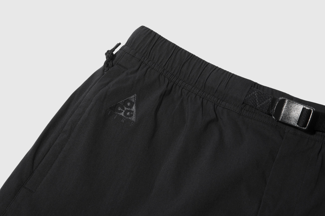 NIKE ACG CONVERTIBLE PANTS