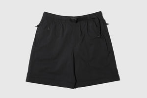 NIKE ACG CONVERTIBLE PANTS