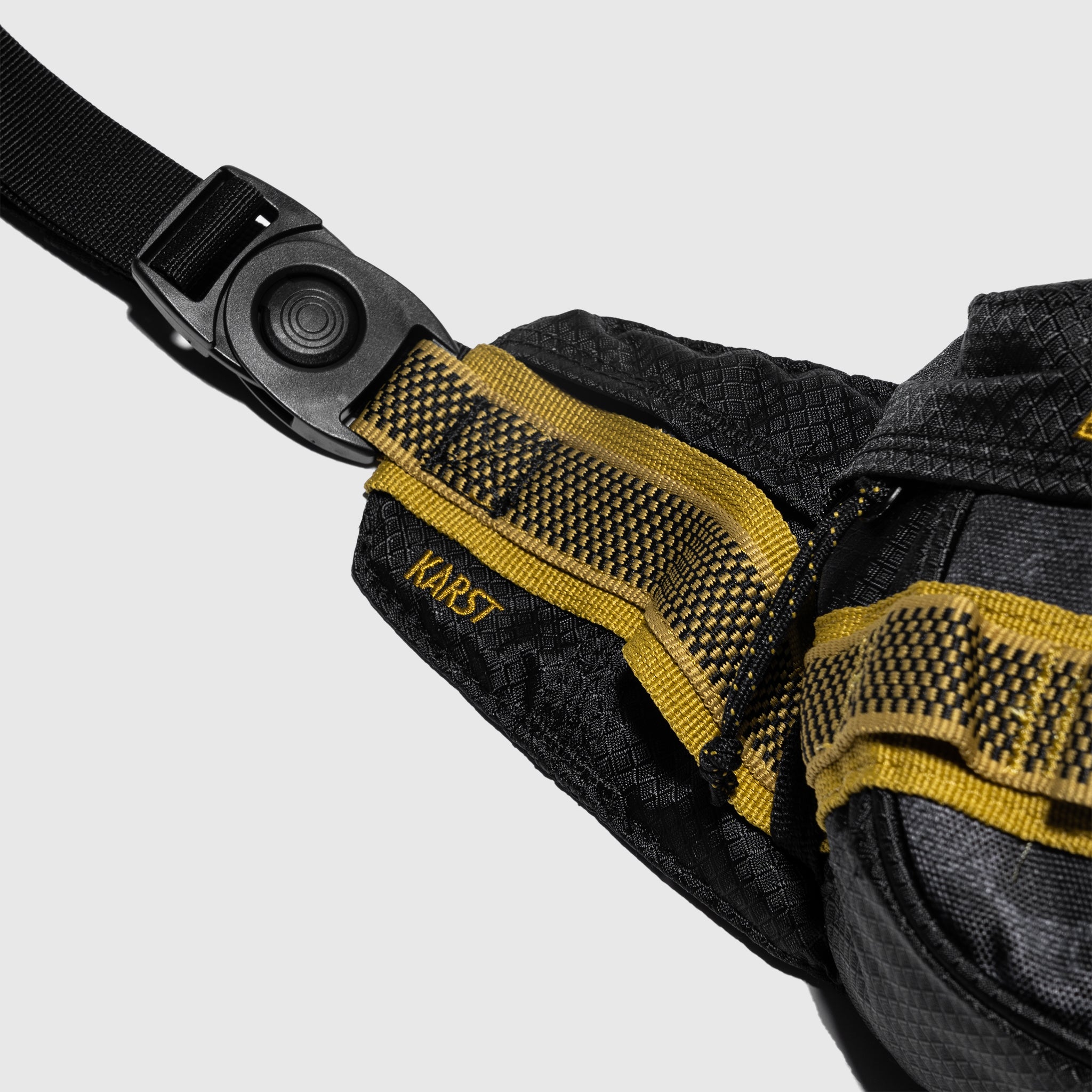 ACG KARST WAISTBAG