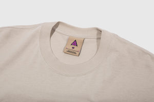 NIKE ACG GRAPHIC T-SHIRT