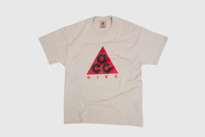 NIKE ACG GRAPHIC T-SHIRT