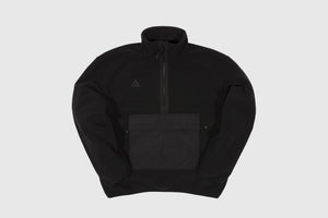 NIKE ACG POLARTEC FLEECE HALF-ZIP