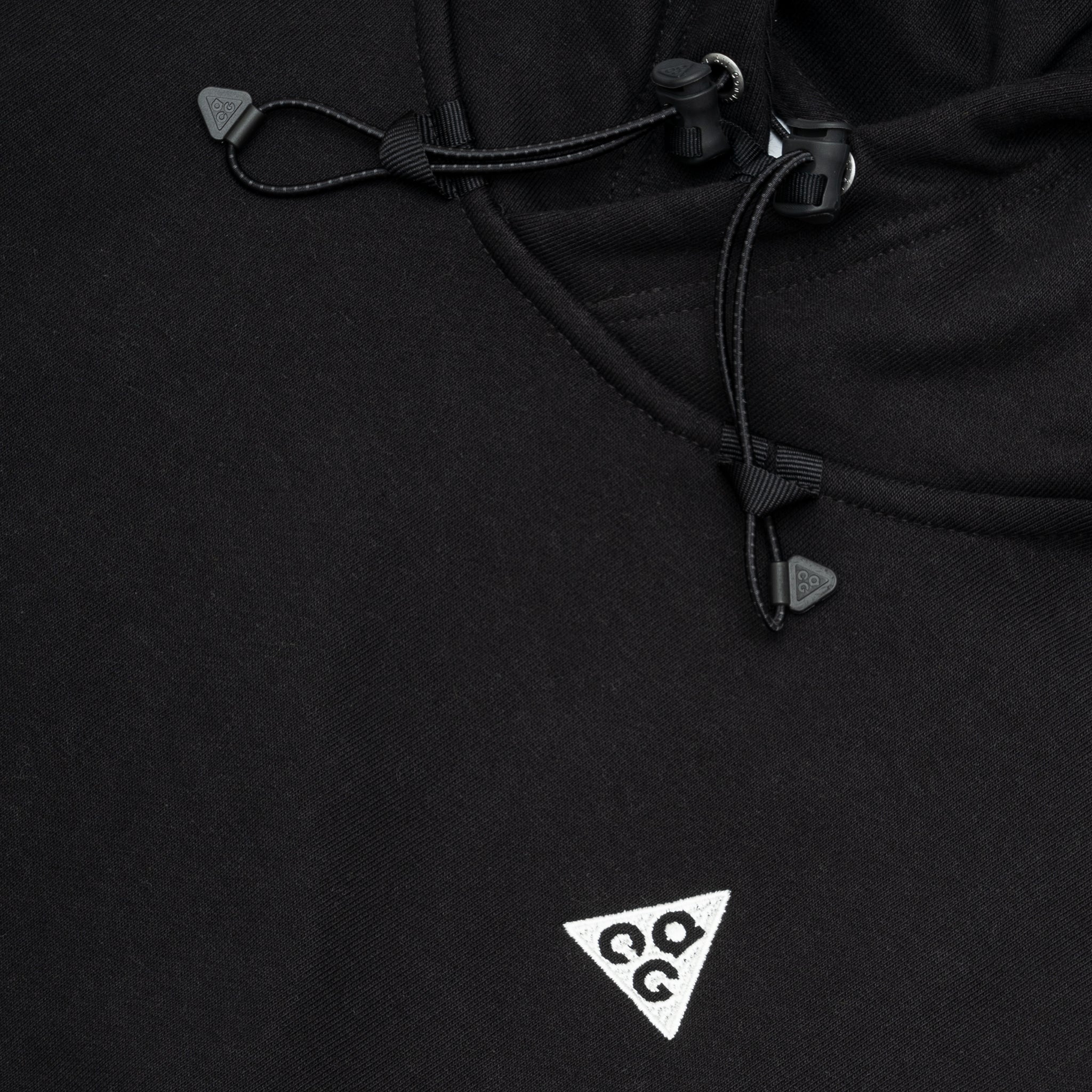 ACG PULLOVER HOODIE