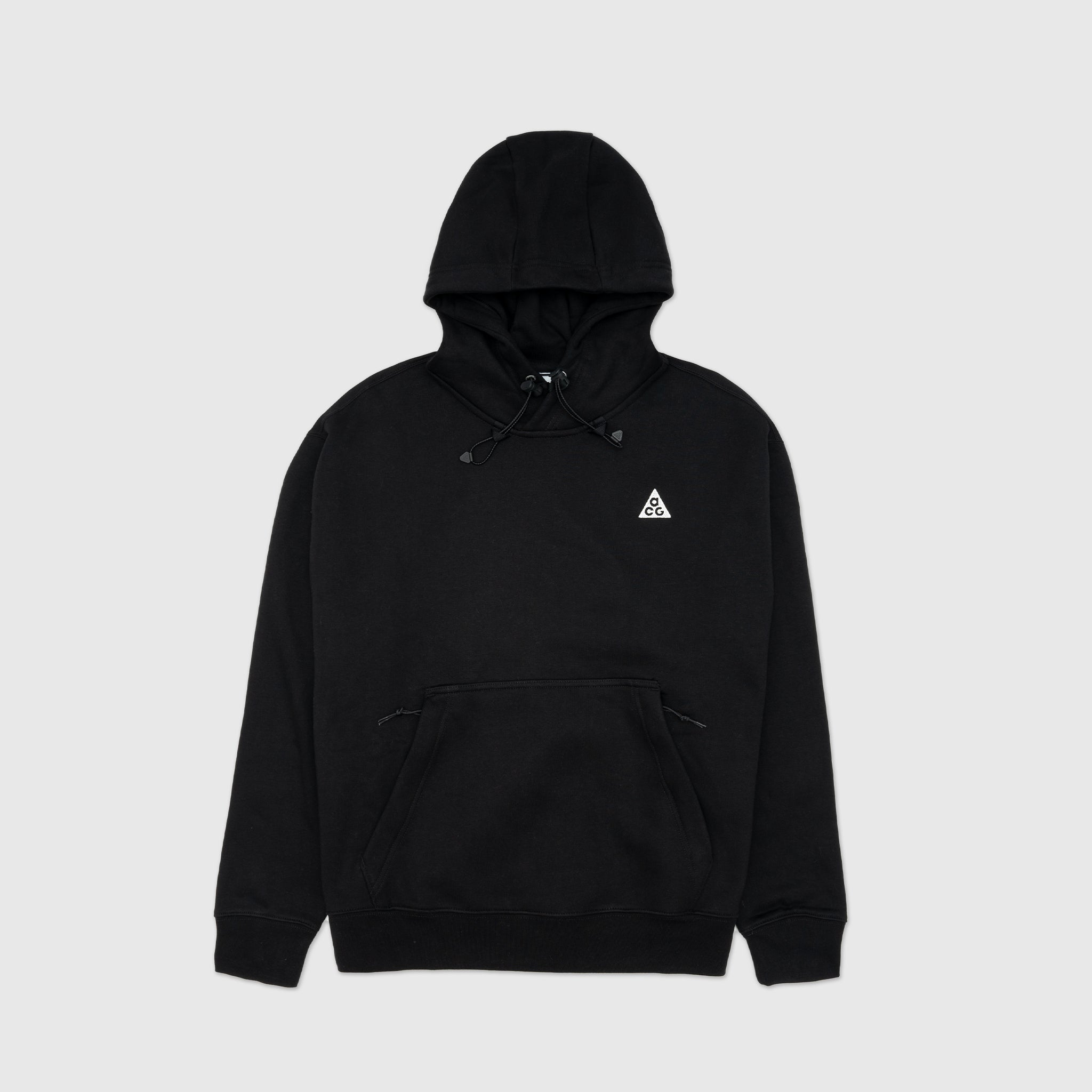 ACG PULLOVER HOODIE