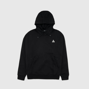 NIKEACGPULLOVERHOODIE BLACK FRONT 8b88f7ab c739 4b44 b080 4aacd739cece 300x