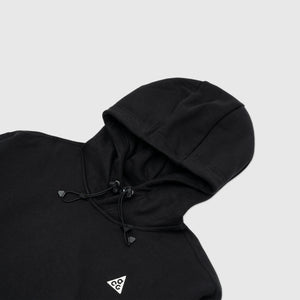 ACG PULLOVER HOODIE