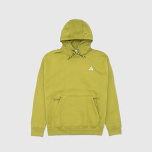 ACG PULLOVER HOODIE