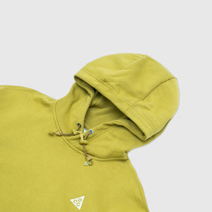 ACG PULLOVER HOODIE