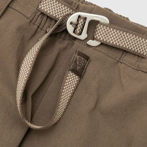 ACG CARGO SHORTS "IRONSTONE"