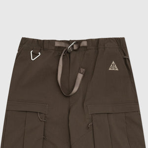 ACG "SMITH SUMMIT" CARGO PANTS