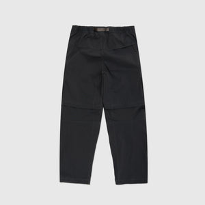 ACG "SMITH SUMMIT" gear PANTS