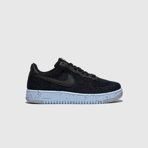 AIR FORCE 1 CRATER FLYKNIT "CHAMBRAY BLUE"