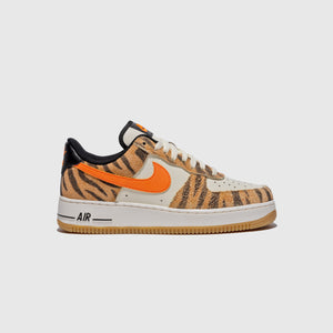 AIR FORCE 1 '07 PREMIUM "DAKTARI STRIPES"