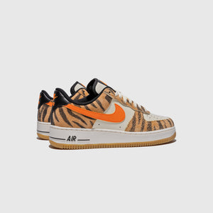 AIR FORCE 1 '07 PREMIUM "DAKTARI STRIPES"