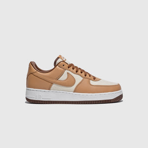 NIKEAIRFORCE1QS ACORN 1 300x300