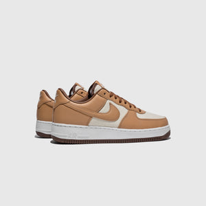 AIR FORCE 1 QS "ACORN"