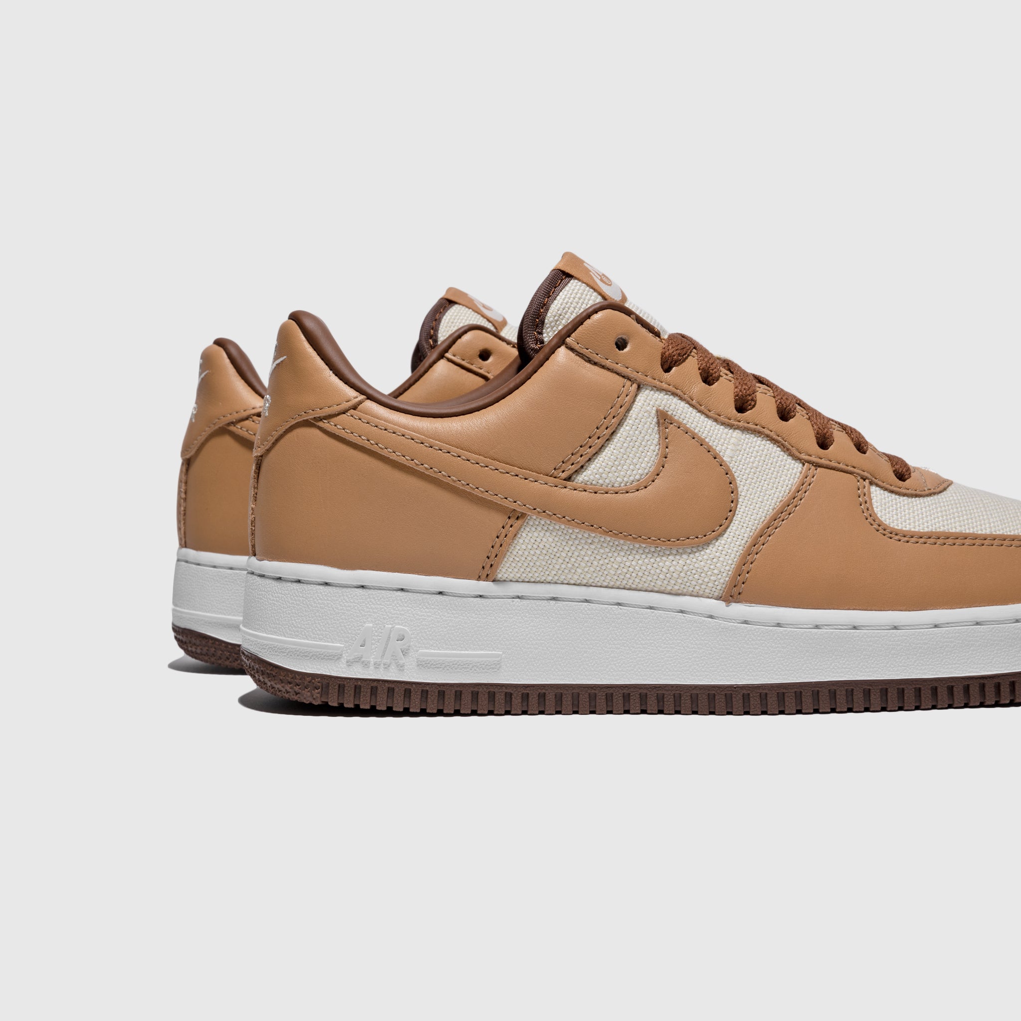 AIR FORCE 1 QS "ACORN"