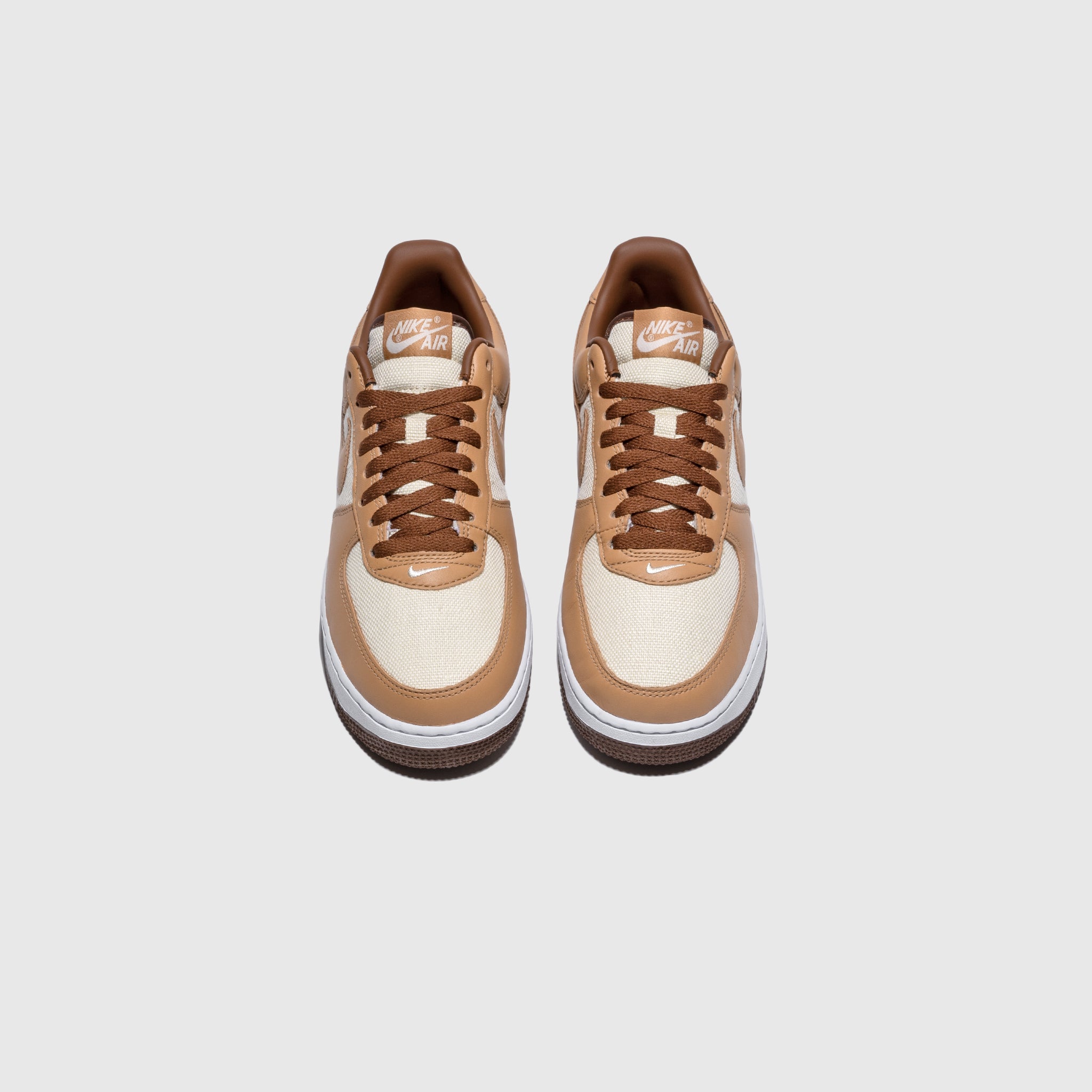 NIKEAIRFORCE1QS ACORN 7