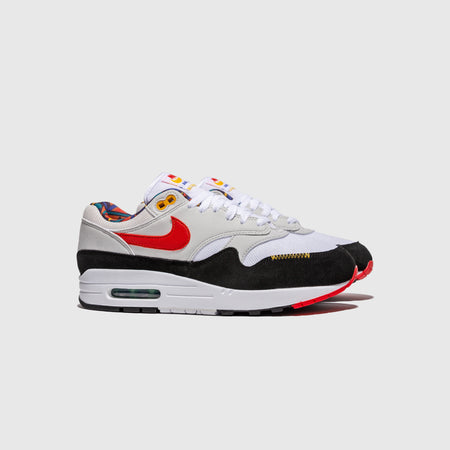 NIKE AIR MAX 1 "LIVE TOGETHER, PLAY TOGETHER"